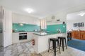 Property photo of 46A Cherry Tree Grove Croydon VIC 3136