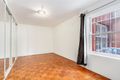 Property photo of 2/488 Bunnerong Road Matraville NSW 2036