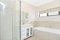 Property photo of 40 Buckland Hill Drive Wallan VIC 3756