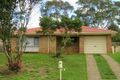 Property photo of 8 Bardolph Avenue Rosemeadow NSW 2560