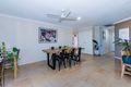 Property photo of 29 Deyoung Road Craigie WA 6025