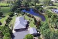 Property photo of 26 Dangar Road Gloucester NSW 2422