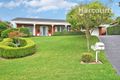 Property photo of 13 Forresters Close Woodbine NSW 2560