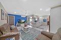 Property photo of 13 Forresters Close Woodbine NSW 2560