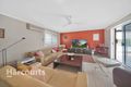 Property photo of 13 Forresters Close Woodbine NSW 2560