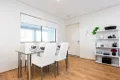 Property photo of 4/29 Mathoura Street Midland WA 6056