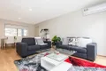 Property photo of 4/29 Mathoura Street Midland WA 6056