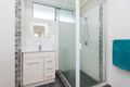 Property photo of 5/21 Cavendish Street Nundah QLD 4012