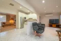 Property photo of 11 Downes Crescent Parkes NSW 2870