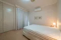 Property photo of 11 Downes Crescent Parkes NSW 2870