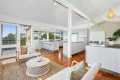 Property photo of 29 Barnes Crescent Menai NSW 2234