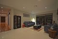 Property photo of 14 Waterfall Boulevard The Ponds NSW 2769