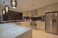 Property photo of 14 Waterfall Boulevard The Ponds NSW 2769
