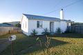 Property photo of 28 Erebus Street Warrane TAS 7018