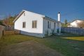 Property photo of 28 Erebus Street Warrane TAS 7018