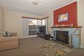 Property photo of 28 Erebus Street Warrane TAS 7018