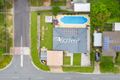 Property photo of 45 Atkinson Street Slacks Creek QLD 4127