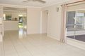 Property photo of 22 Sunata Street Shailer Park QLD 4128