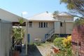 Property photo of 70 Darra Station Road Darra QLD 4076