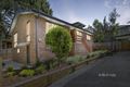 Property photo of 17 Woodland Grove Briar Hill VIC 3088