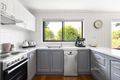 Property photo of 17 Woodland Grove Briar Hill VIC 3088