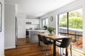Property photo of 17 Woodland Grove Briar Hill VIC 3088