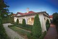 Property photo of 158 Burke Road Glen Iris VIC 3146