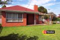 Property photo of 4 Devon Drive Springvale South VIC 3172