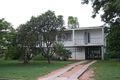 Property photo of 7 Webster Street Mundingburra QLD 4812