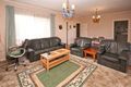 Property photo of 3 Copley Street Broadview SA 5083