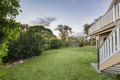 Property photo of 36 Highcrest Avenue Wavell Heights QLD 4012