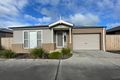Property photo of 4 Sybella Avenue Koo Wee Rup VIC 3981