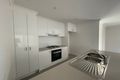 Property photo of 4 Sybella Avenue Koo Wee Rup VIC 3981