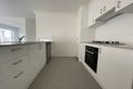 Property photo of 4 Sybella Avenue Koo Wee Rup VIC 3981