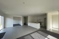 Property photo of 4 Sybella Avenue Koo Wee Rup VIC 3981