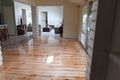 Property photo of 4 Dirleton Close Frankston VIC 3199