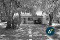 Property photo of 31 Silver Gull Court Geographe WA 6280