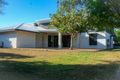 Property photo of 8 Gumunggwa Street Lyons NT 0810