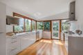 Property photo of 7 Lipscombe Avenue Sandy Bay TAS 7005