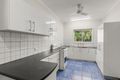 Property photo of 13 Walcott Street Broome WA 6725
