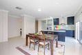 Property photo of 26 Ridgegreen View Caroline Springs VIC 3023