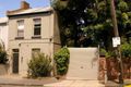 Property photo of 61-63 Little Palmerston Street Carlton VIC 3053