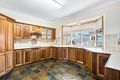 Property photo of 125 Keda Circuit North Richmond NSW 2754