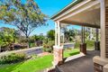 Property photo of 125 Keda Circuit North Richmond NSW 2754