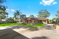 Property photo of 125 Keda Circuit North Richmond NSW 2754