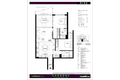 Property photo of 20809/60 Rogers Street West End QLD 4101