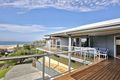 Property photo of 38 Headland Drive Gerroa NSW 2534