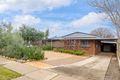 Property photo of 29 Plumpton Road Kooringal NSW 2650