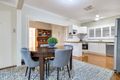 Property photo of 29 Plumpton Road Kooringal NSW 2650