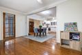 Property photo of 29 Plumpton Road Kooringal NSW 2650